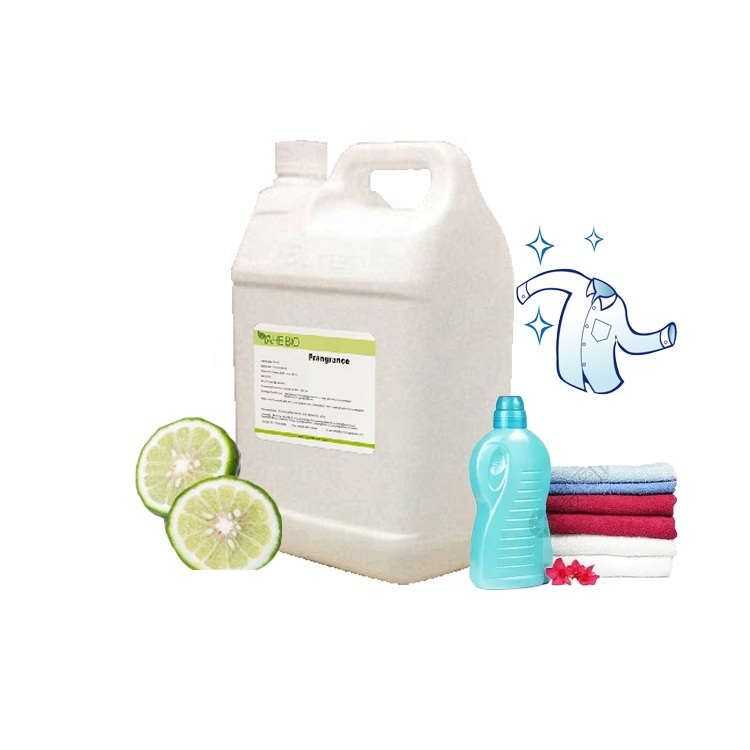 Lemon in Dream Fragrance Oil