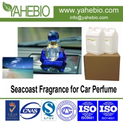 seacoast fragrance oil