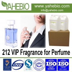fragrance for designer perfume